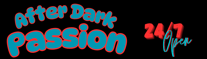 afterdarkpassion.com