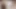 A White Horny Lotus Holiday Part #7 – Fully remastered in HD