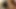 Heavenly Harlots: Arousing Adventures of Aphrodite and Adonis Vol III Episode 4 – Exquisitely enhanced in 4K