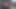 Fucking Bareback HD 116