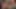 Fucking Bareback HD 144