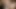 Fucking Bareback HD 138